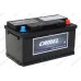 Аккумулятор Camel EFB / 75Ah / 700А